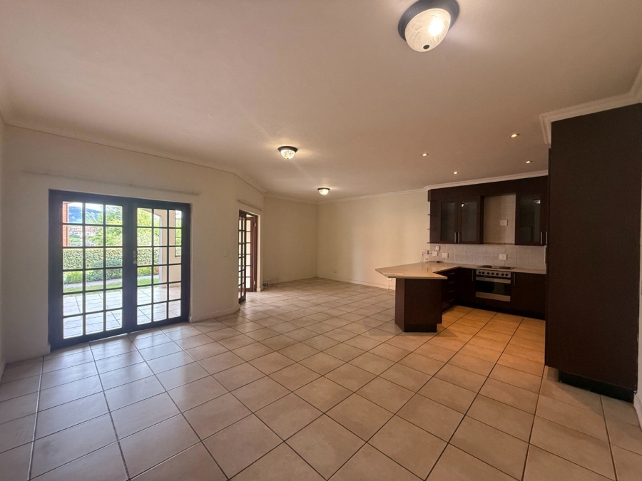 To Let 2 Bedroom Property for Rent in Landsmeer Residential Estate North West